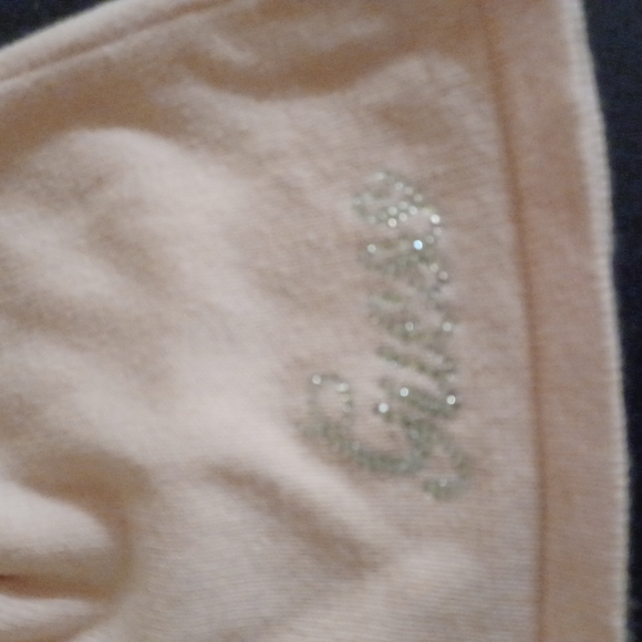 Guess cotton hat size 5-6 - Picture 3 of 4